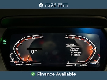 Used BMW 2 Series 2022 for sale - 76823658: Photo