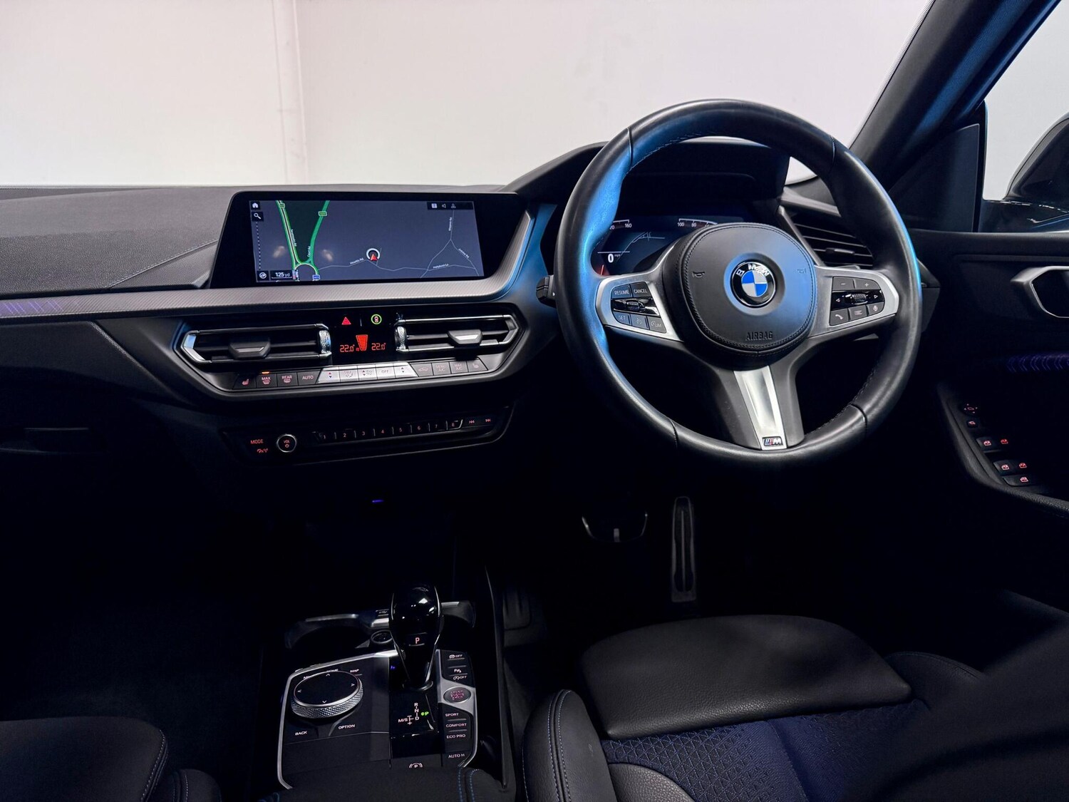 Used BMW 2 Series 2022 for sale - 76823658: Photo 30