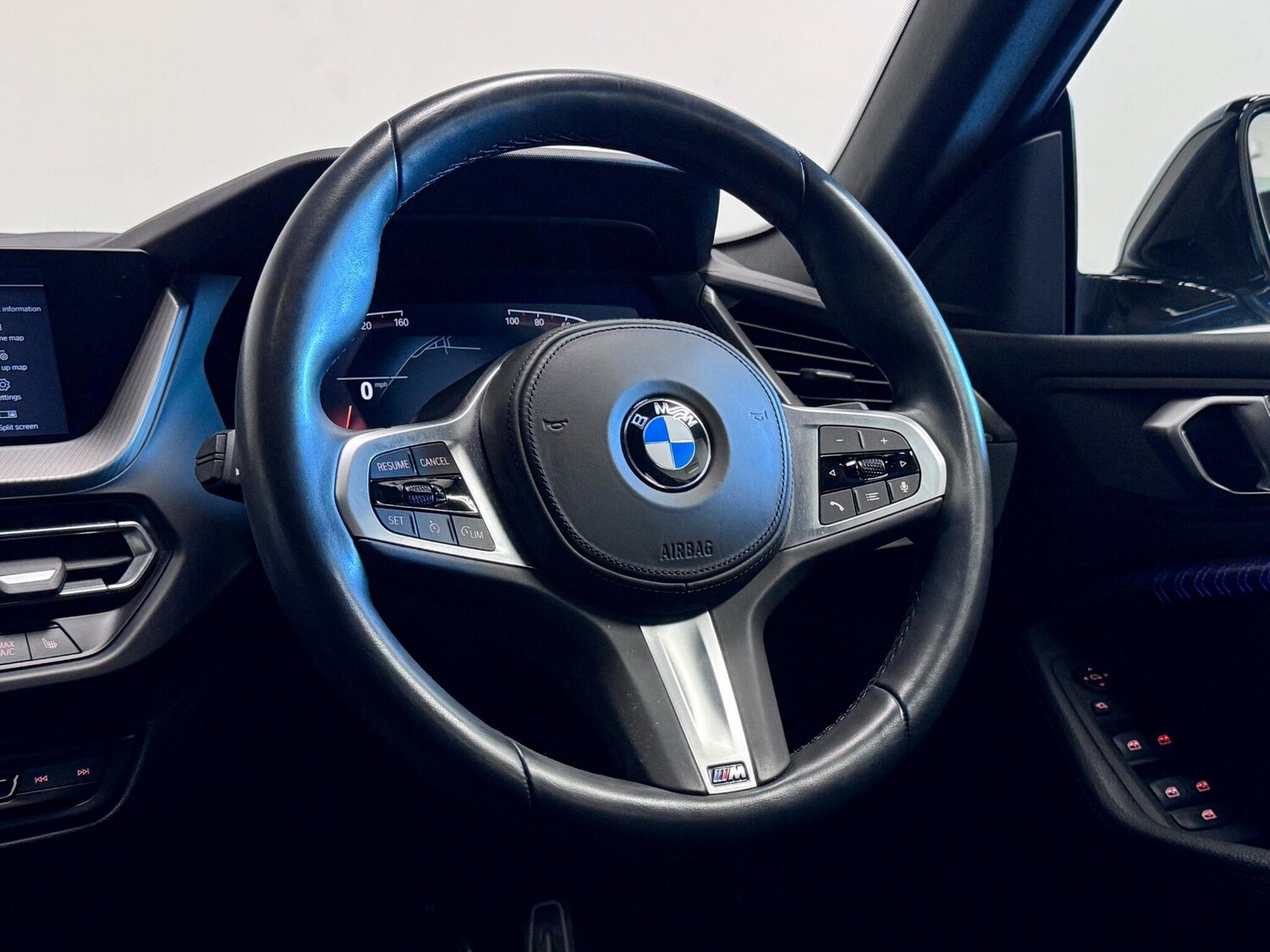 Used BMW 2 Series 2022 for sale - 76823658: Photo 31