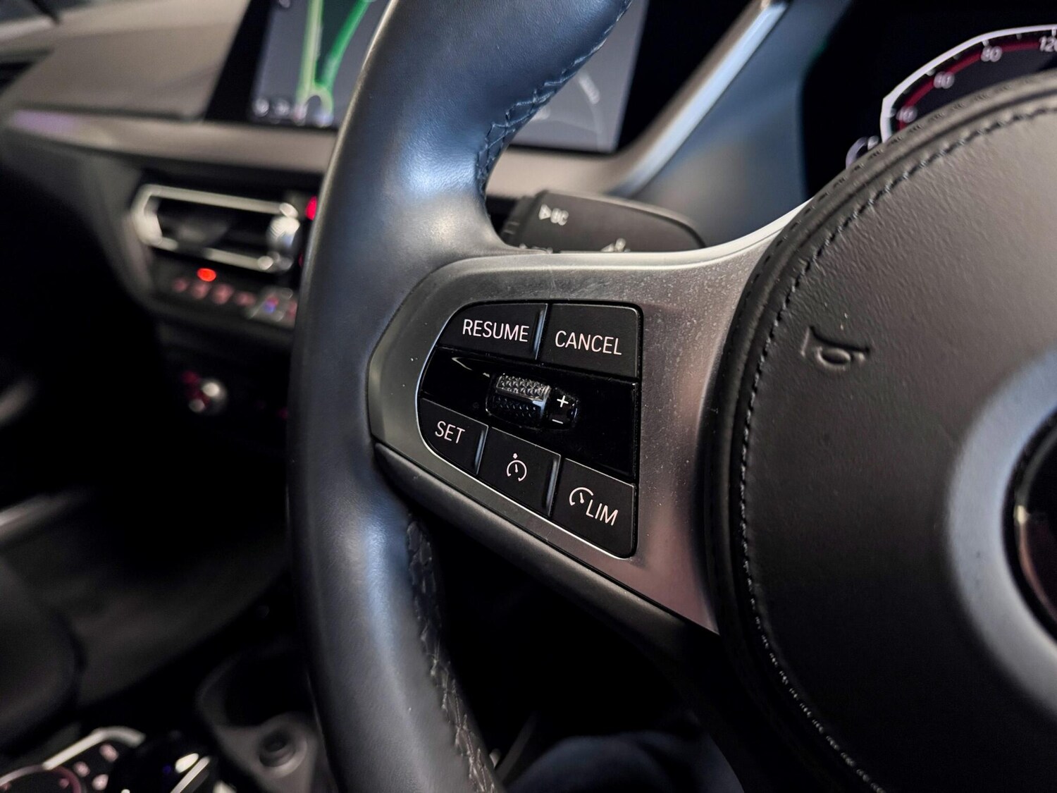 Used BMW 2 Series 2022 for sale - 76823658: Photo 32