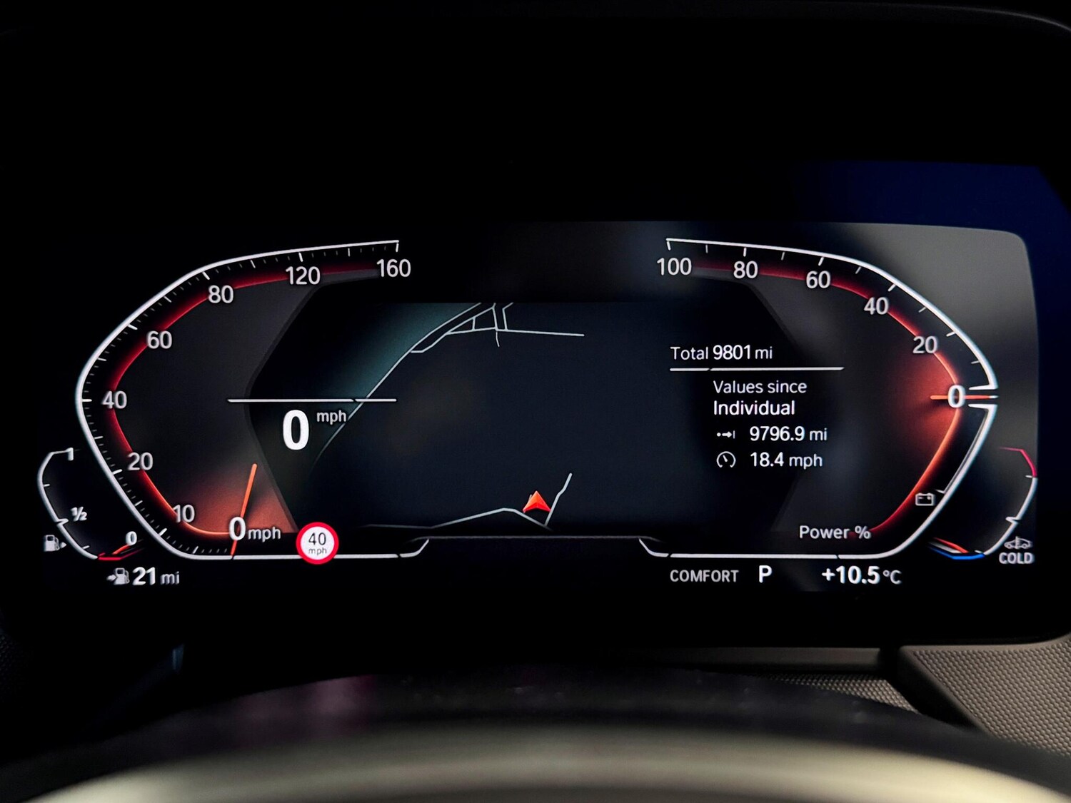 Used BMW 2 Series 2022 for sale - 76823658: Photo 33