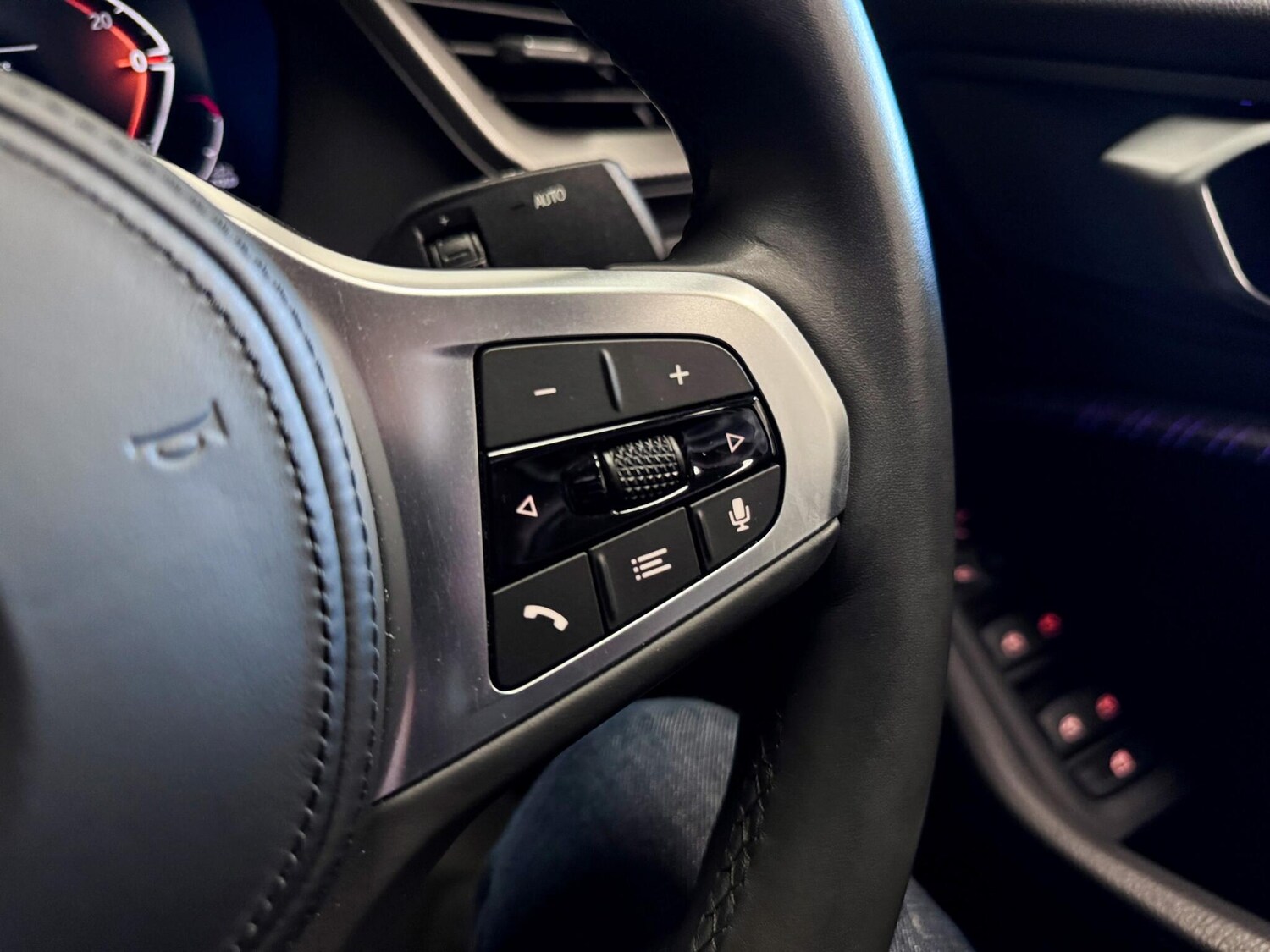 Used BMW 2 Series 2022 for sale - 76823658: Photo 34