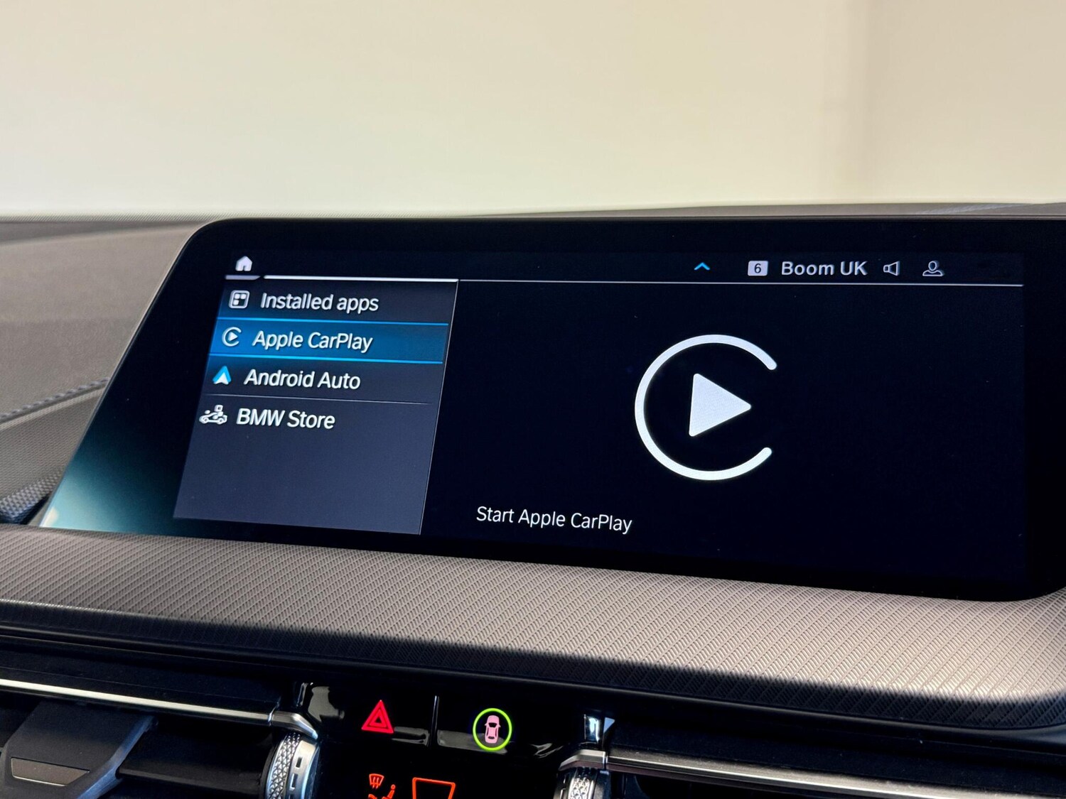 Used BMW 2 Series 2022 for sale - 76823658: Photo 36