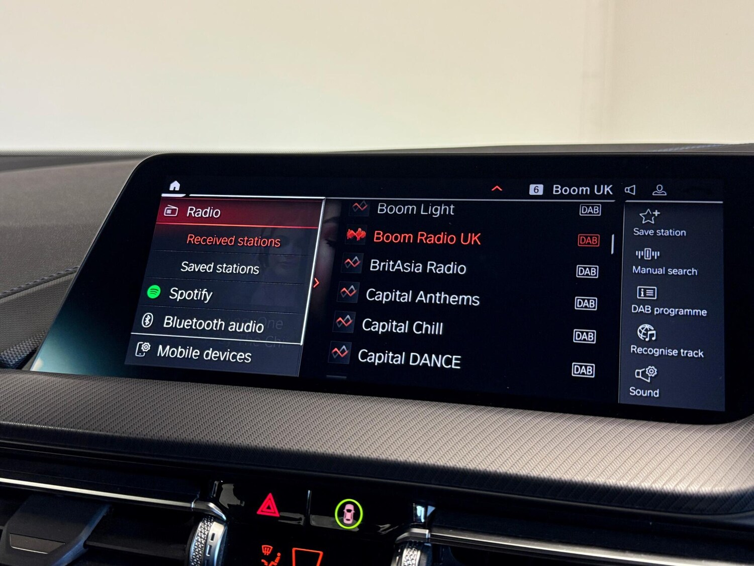 Used BMW 2 Series 2022 for sale - 76823658: Photo 37