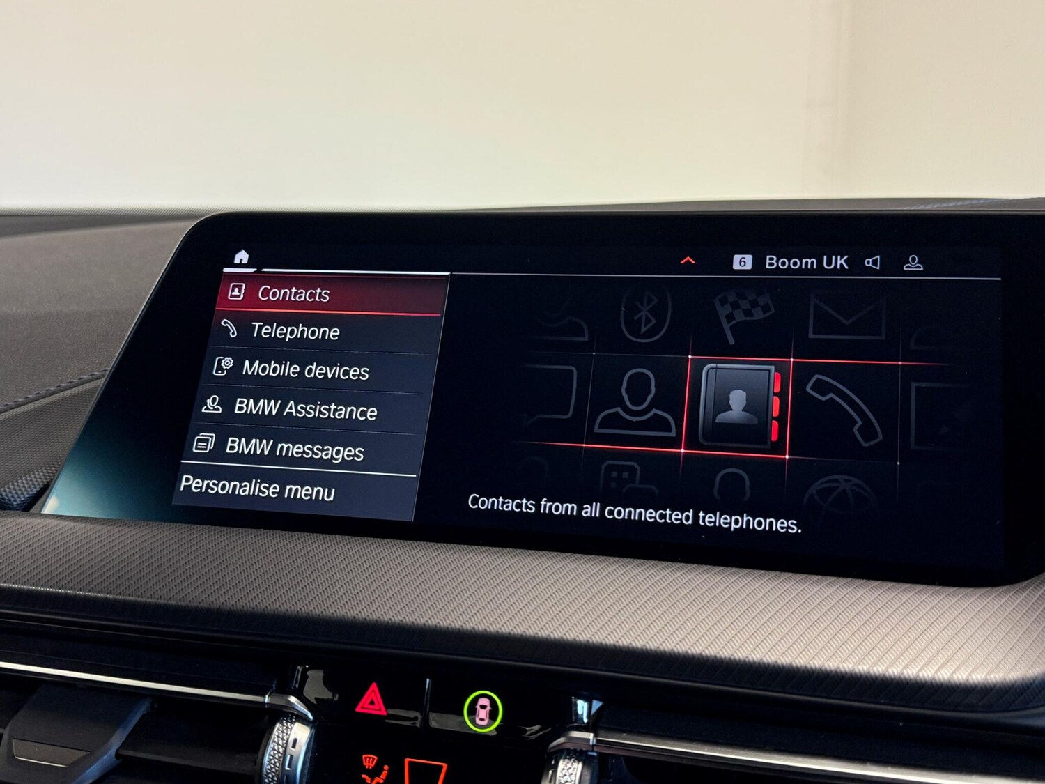 Used BMW 2 Series 2022 for sale - 76823658: Photo 38