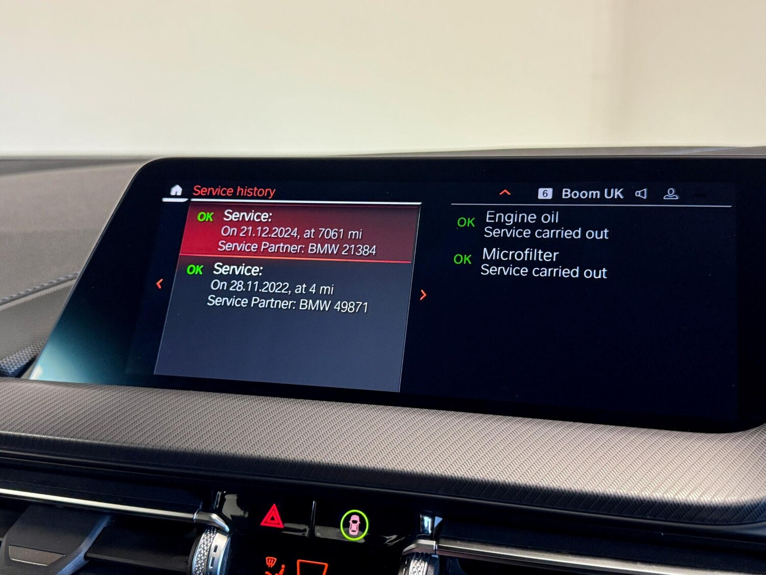 Used BMW 2 Series 2022 for sale - 76823658: Photo 40