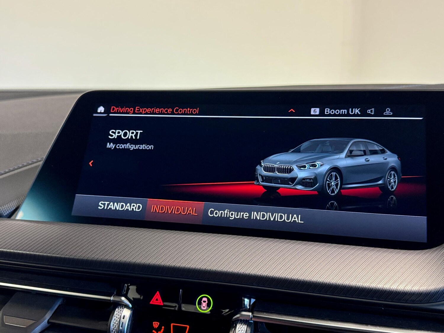 Used BMW 2 Series 2022 for sale - 76823658: Photo 41