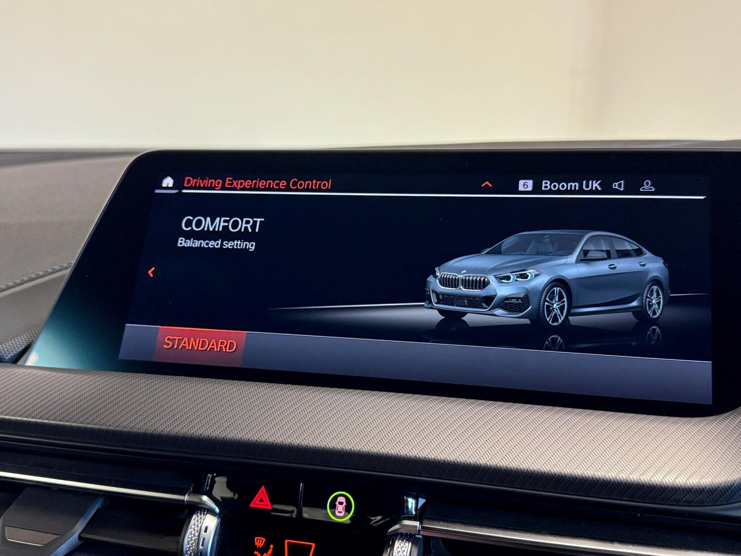 Used BMW 2 Series 2022 for sale - 76823658: Photo 42