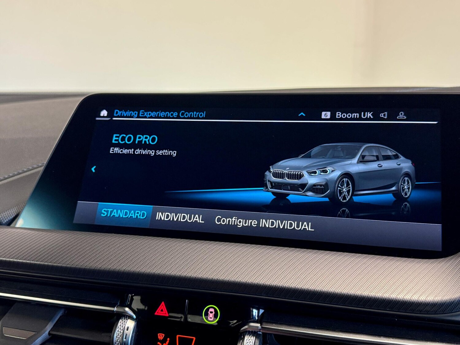 Used BMW 2 Series 2022 for sale - 76823658: Photo 43