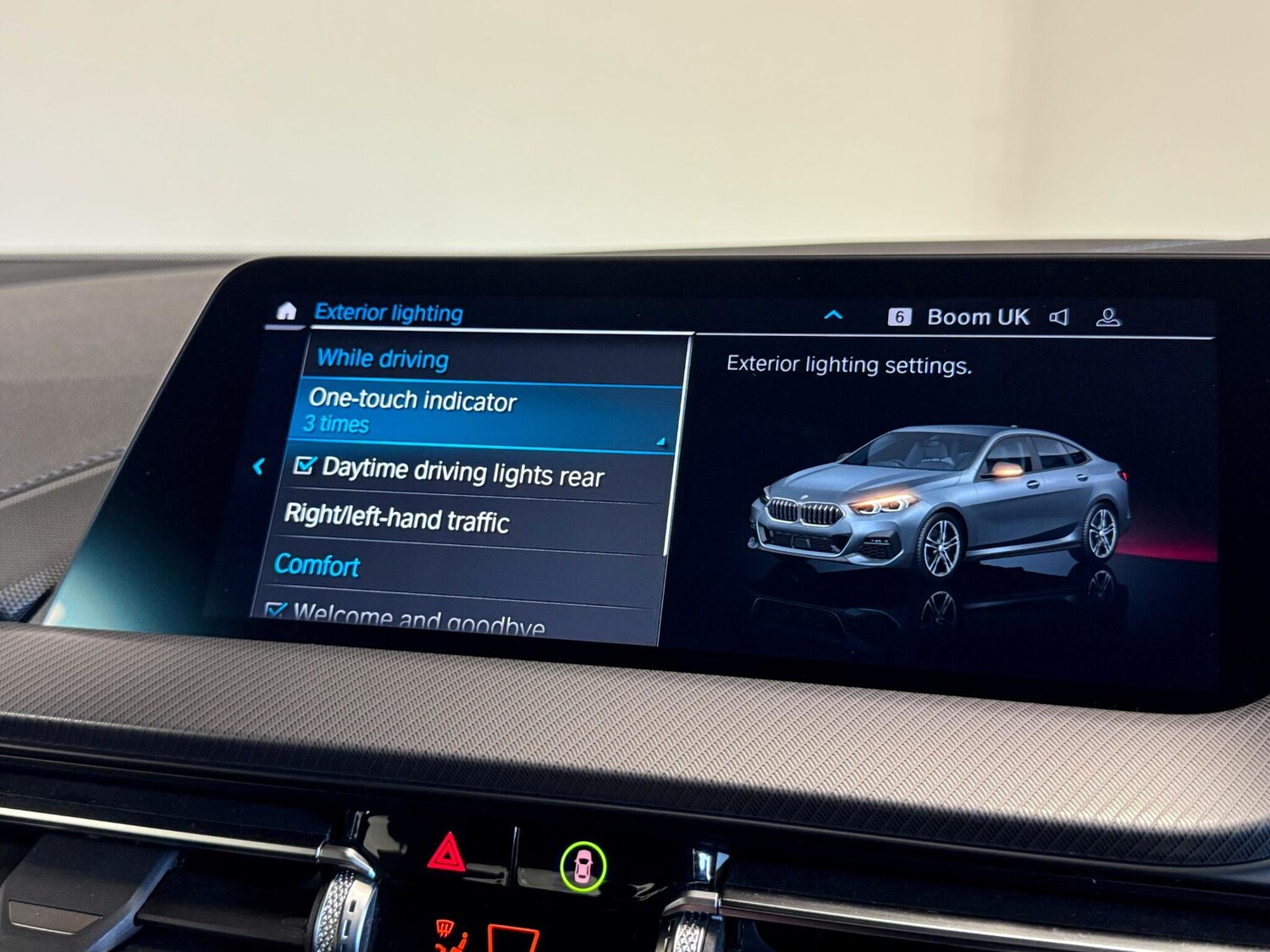 Used BMW 2 Series 2022 for sale - 76823658: Photo 44