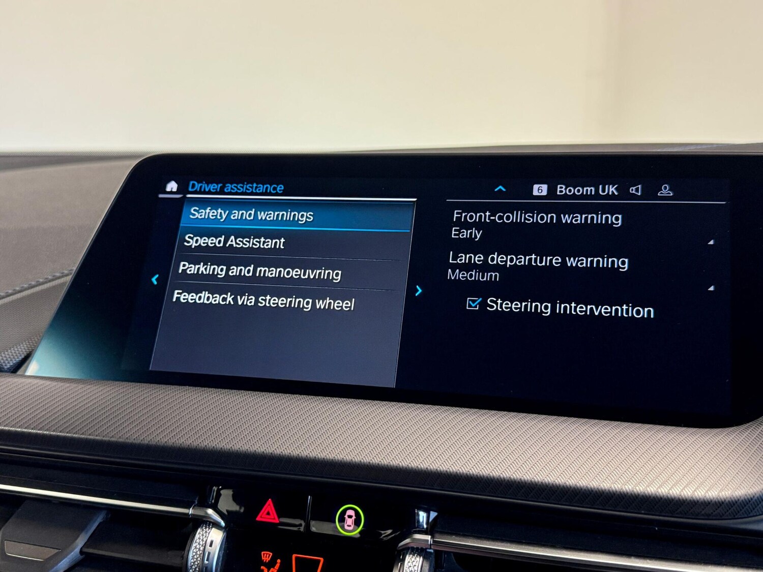 Used BMW 2 Series 2022 for sale - 76823658: Photo 45