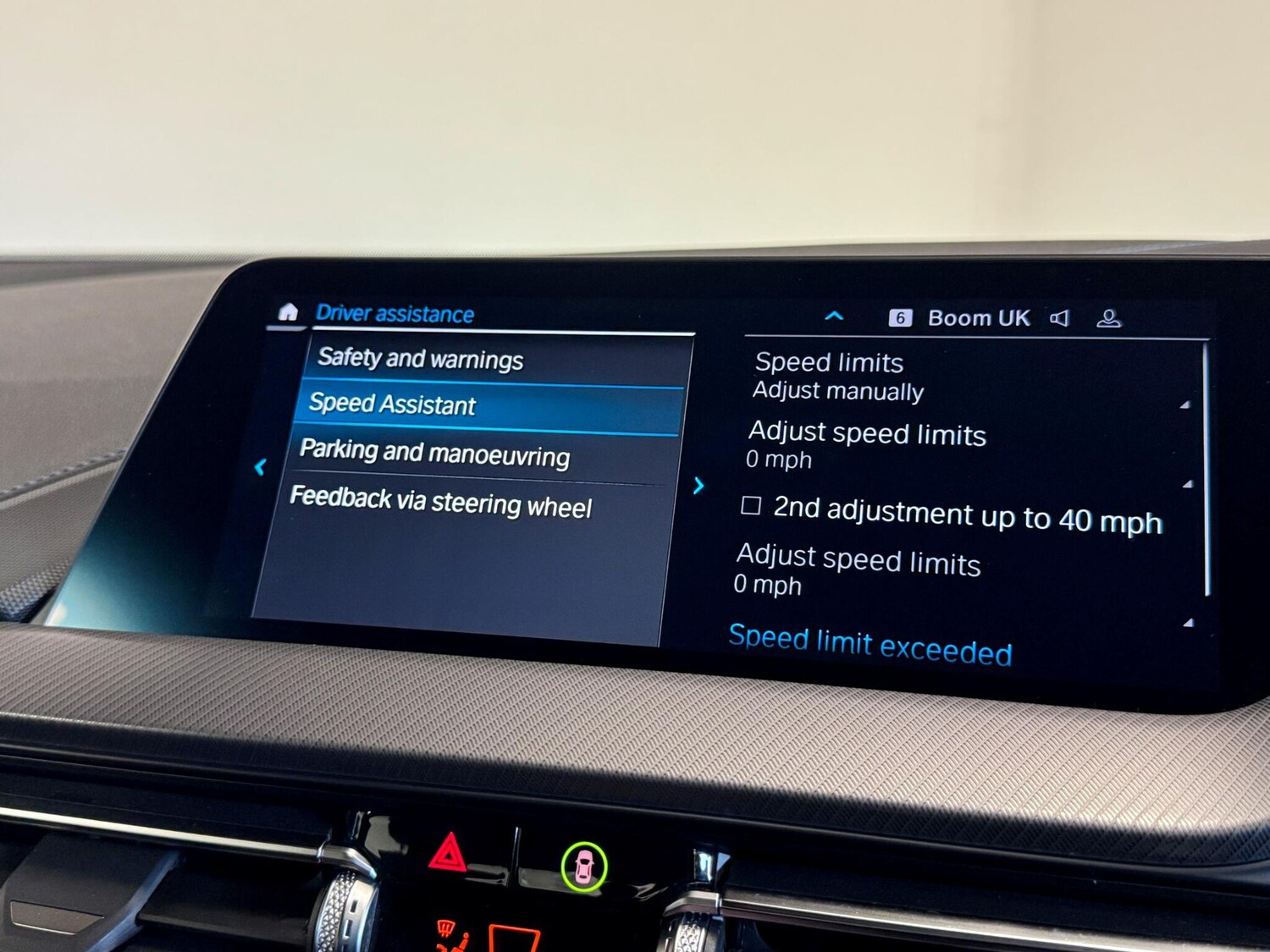 Used BMW 2 Series 2022 for sale - 76823658: Photo 46