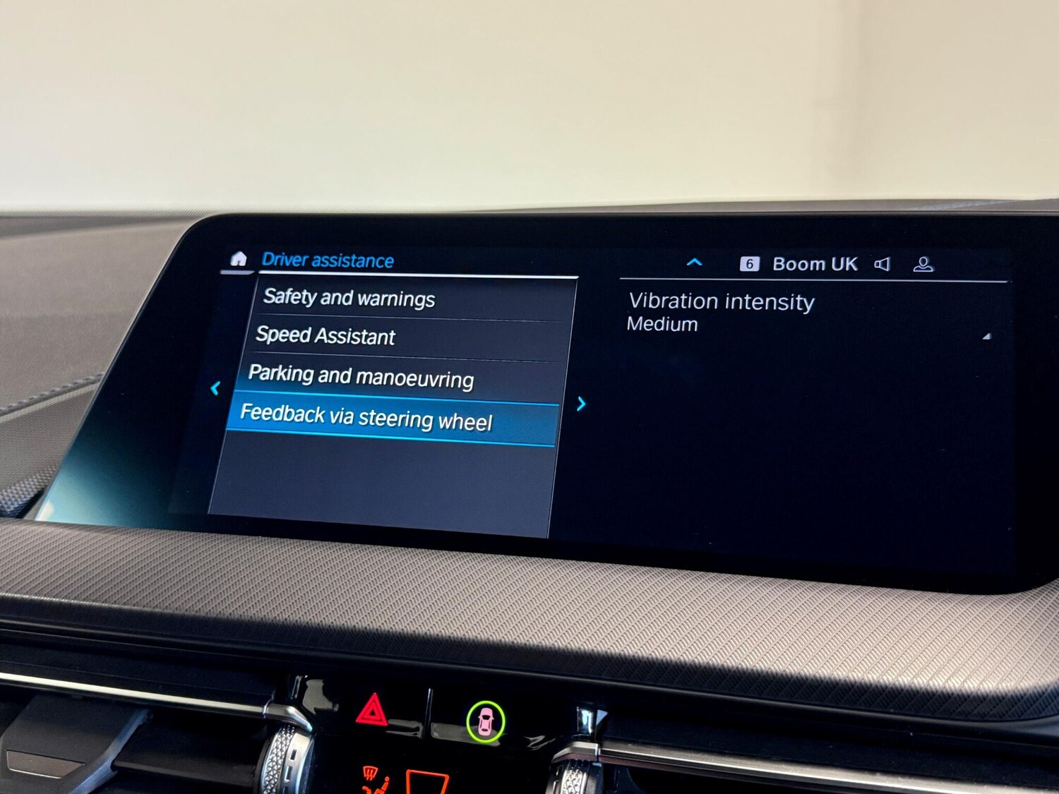 Used BMW 2 Series 2022 for sale - 76823658: Photo 48