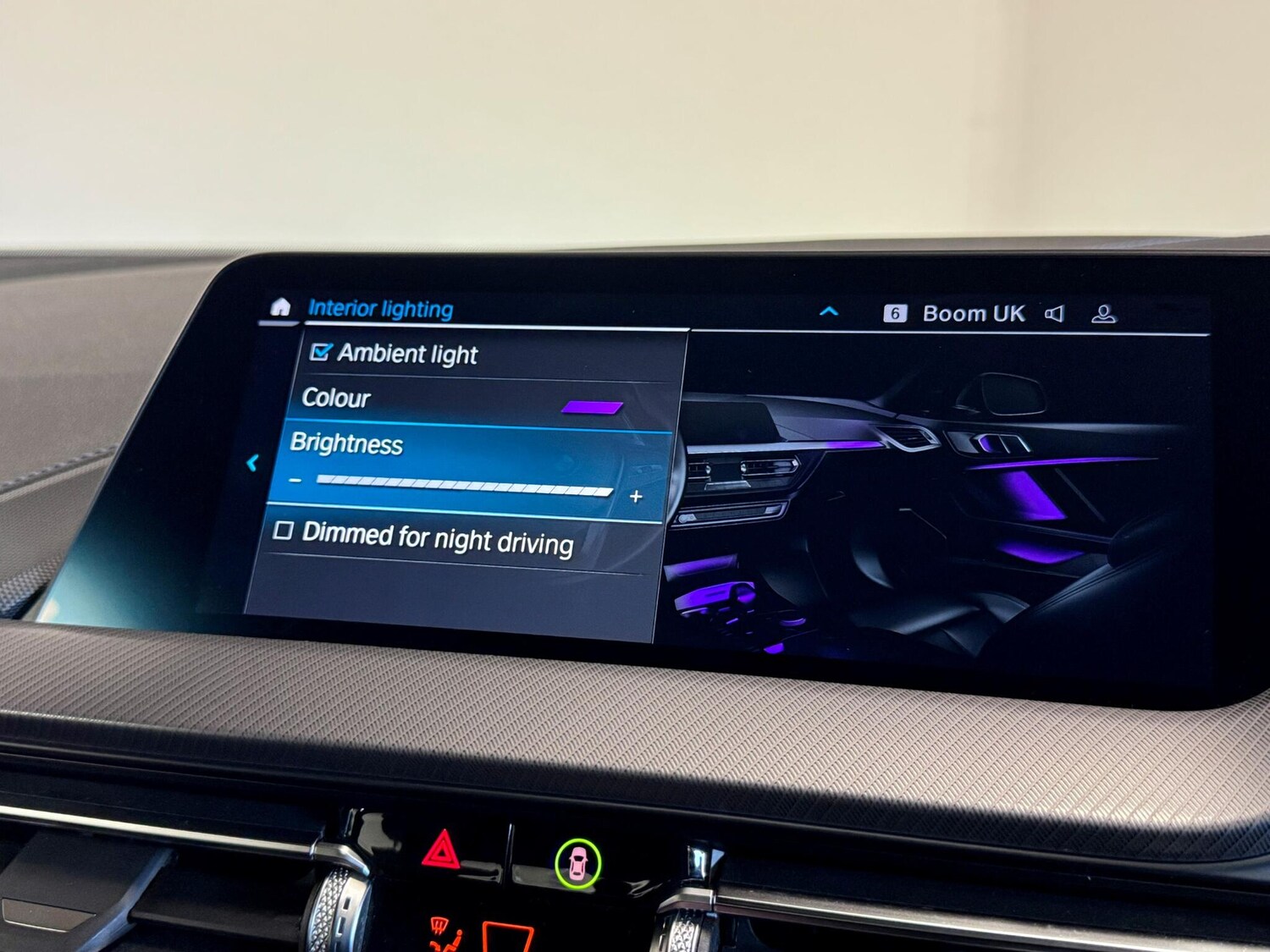 Used BMW 2 Series 2022 for sale - 76823658: Photo 49