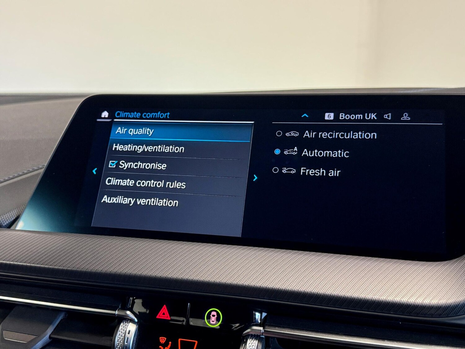 Used BMW 2 Series 2022 for sale - 76823658: Photo 50