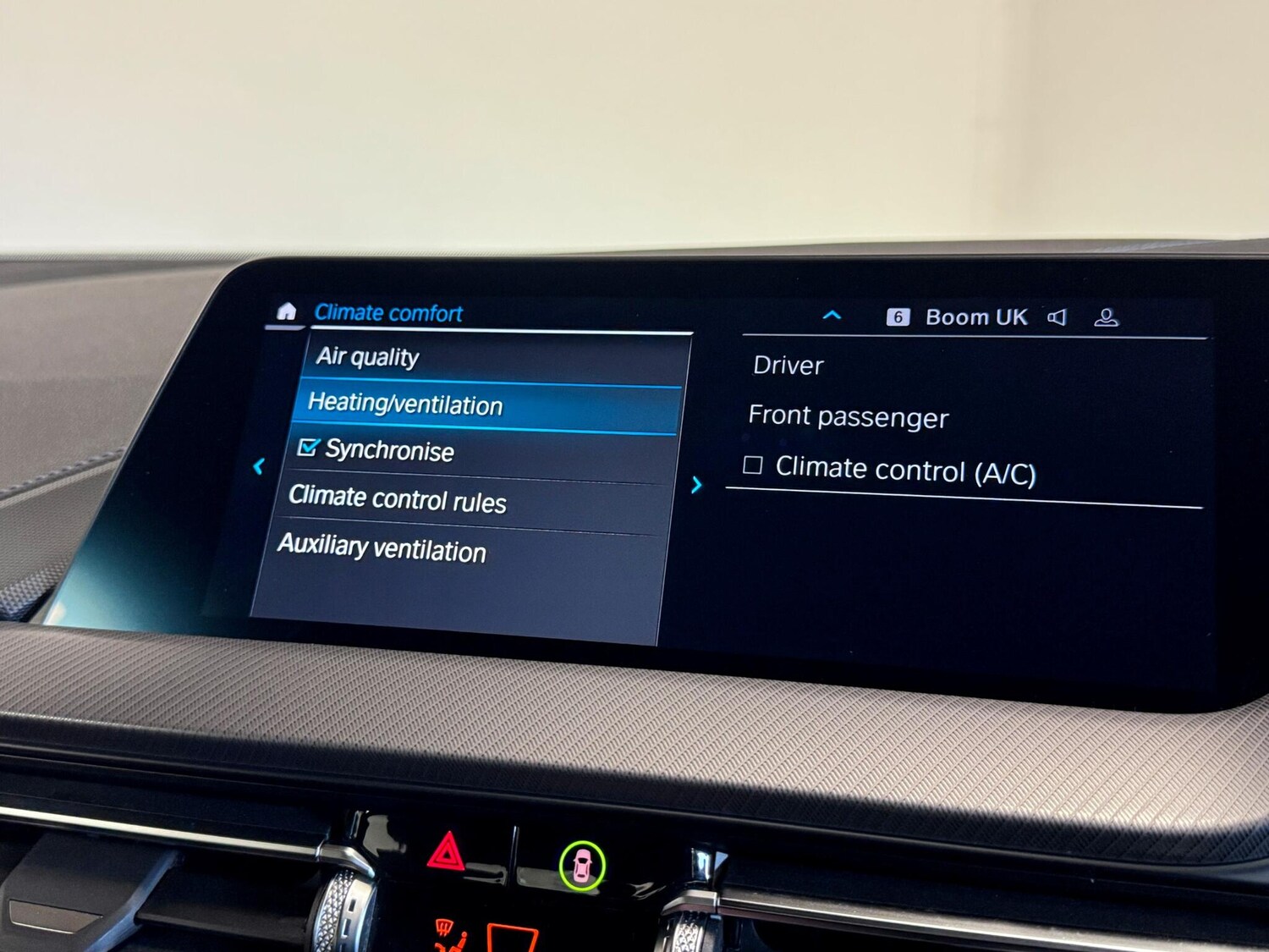 Used BMW 2 Series 2022 for sale - 76823658: Photo 51