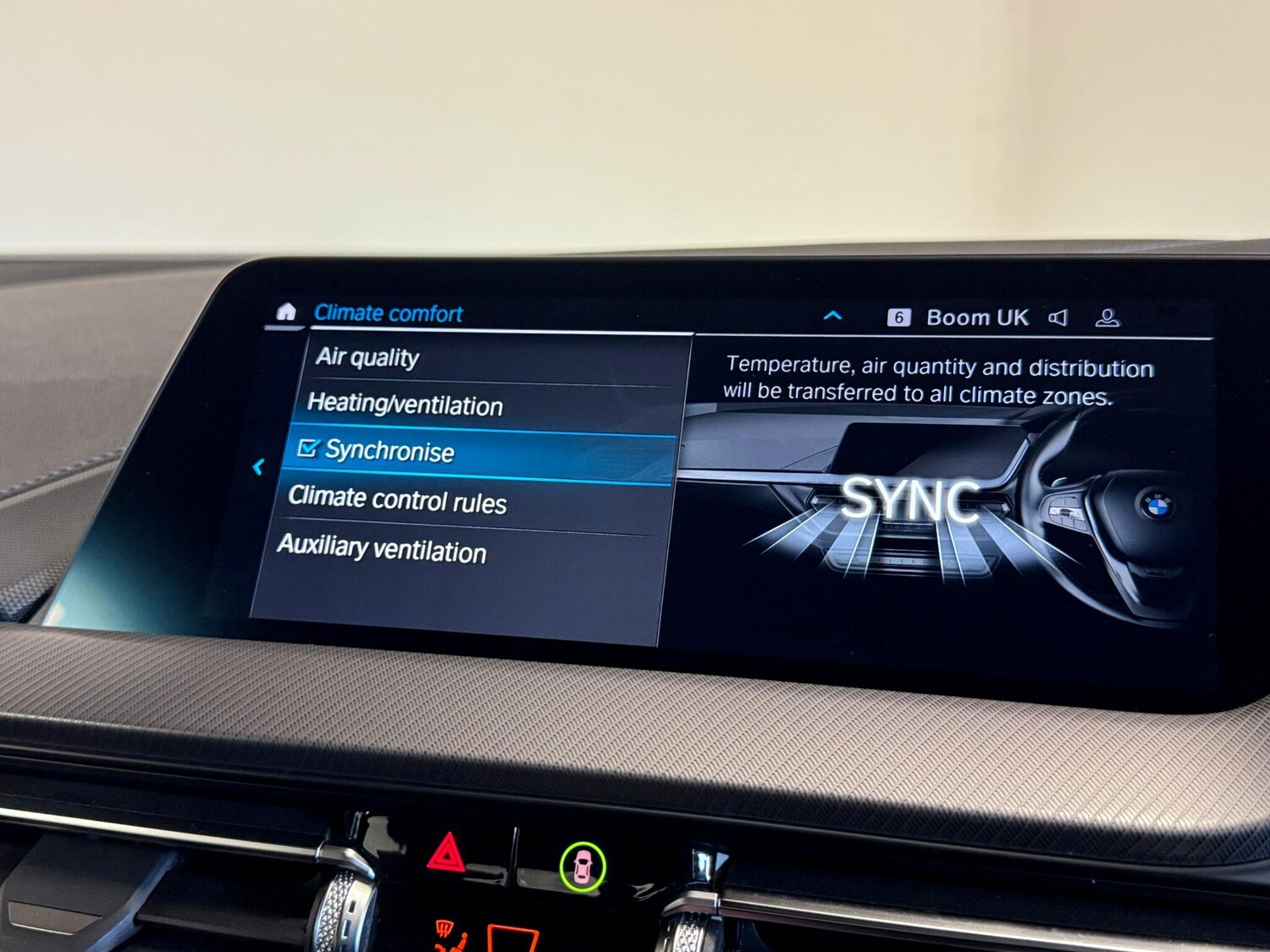 Used BMW 2 Series 2022 for sale - 76823658: Photo 52