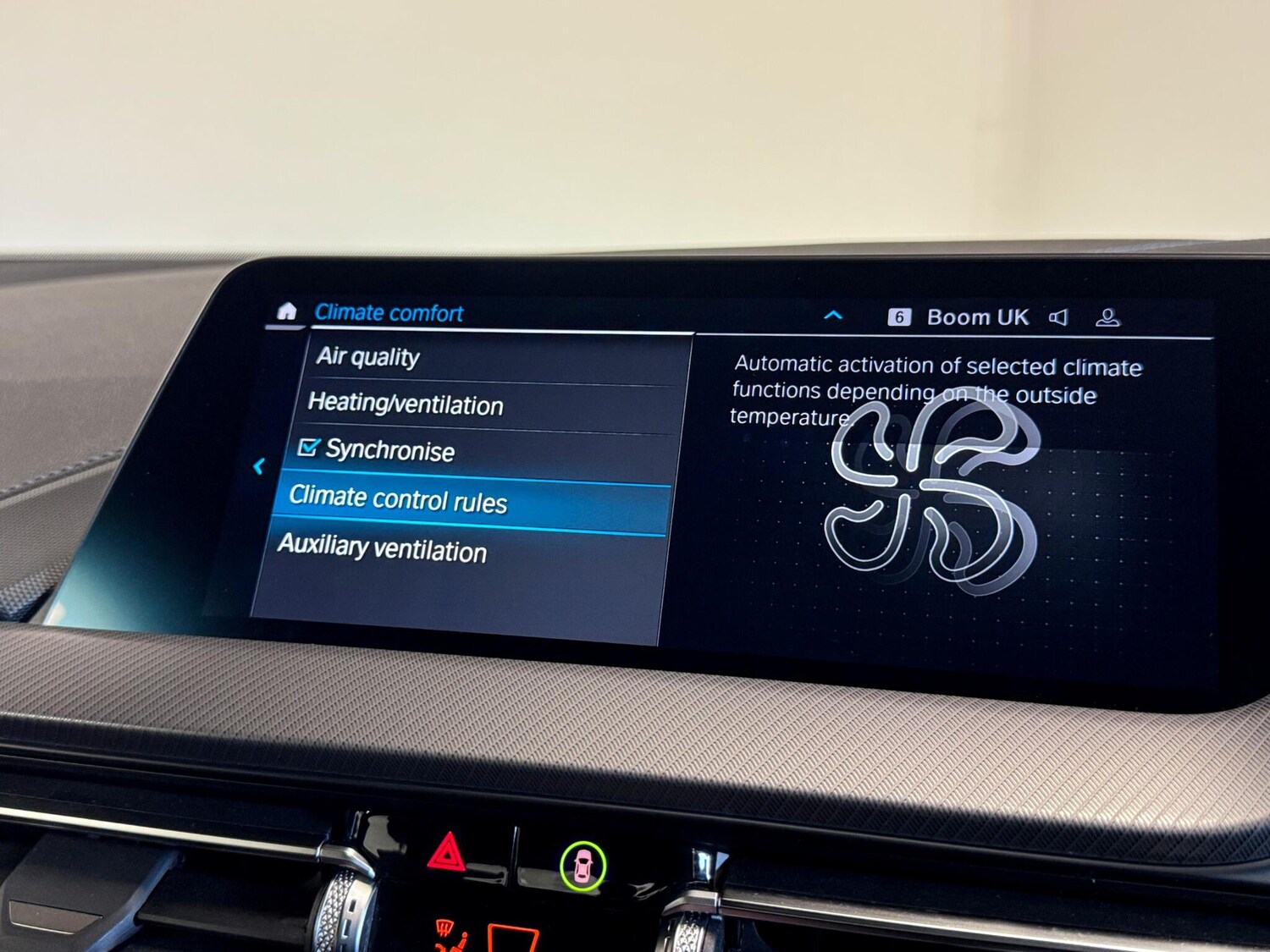 Used BMW 2 Series 2022 for sale - 76823658: Photo 53