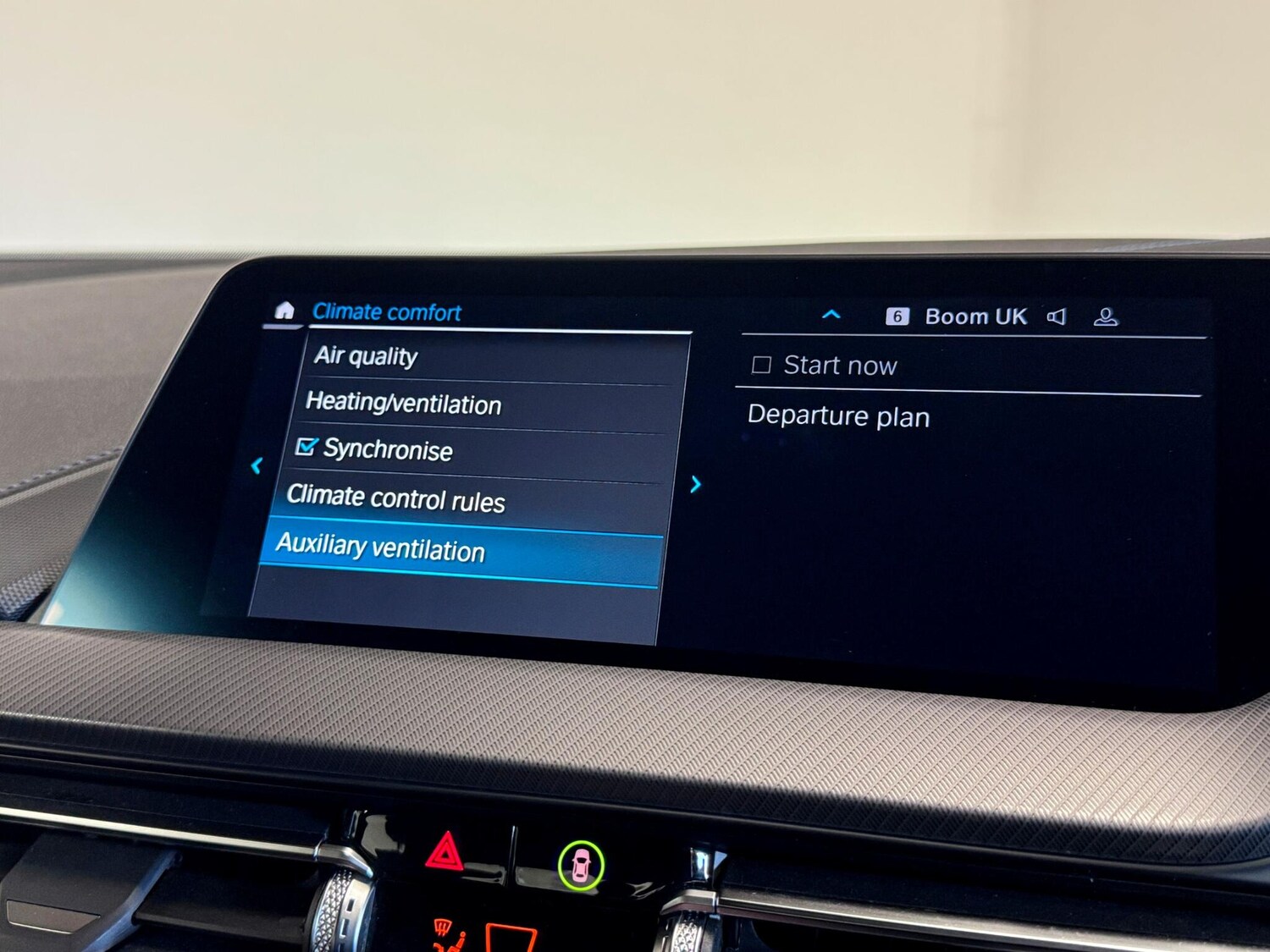 Used BMW 2 Series 2022 for sale - 76823658: Photo 54