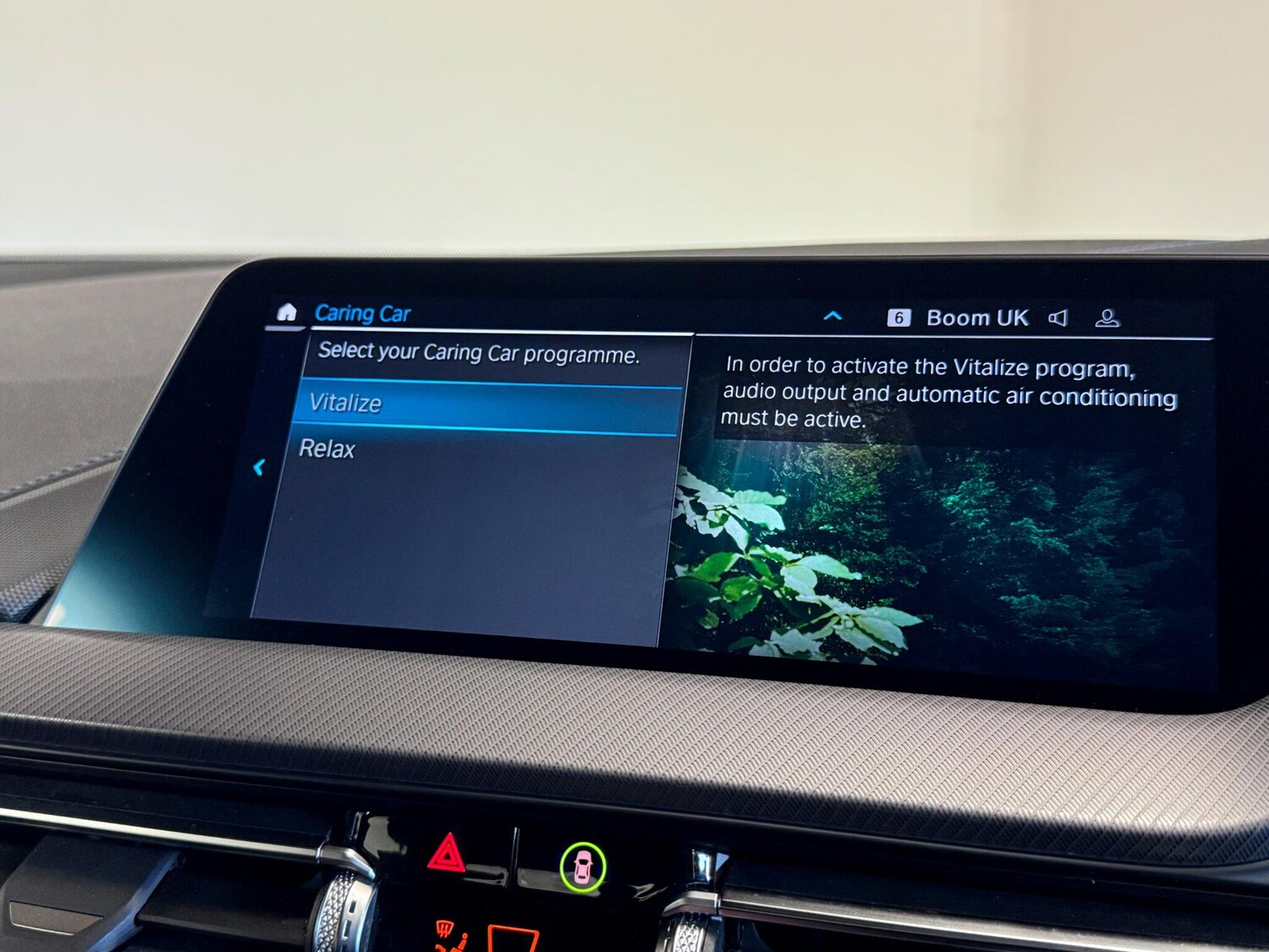 Used BMW 2 Series 2022 for sale - 76823658: Photo 55