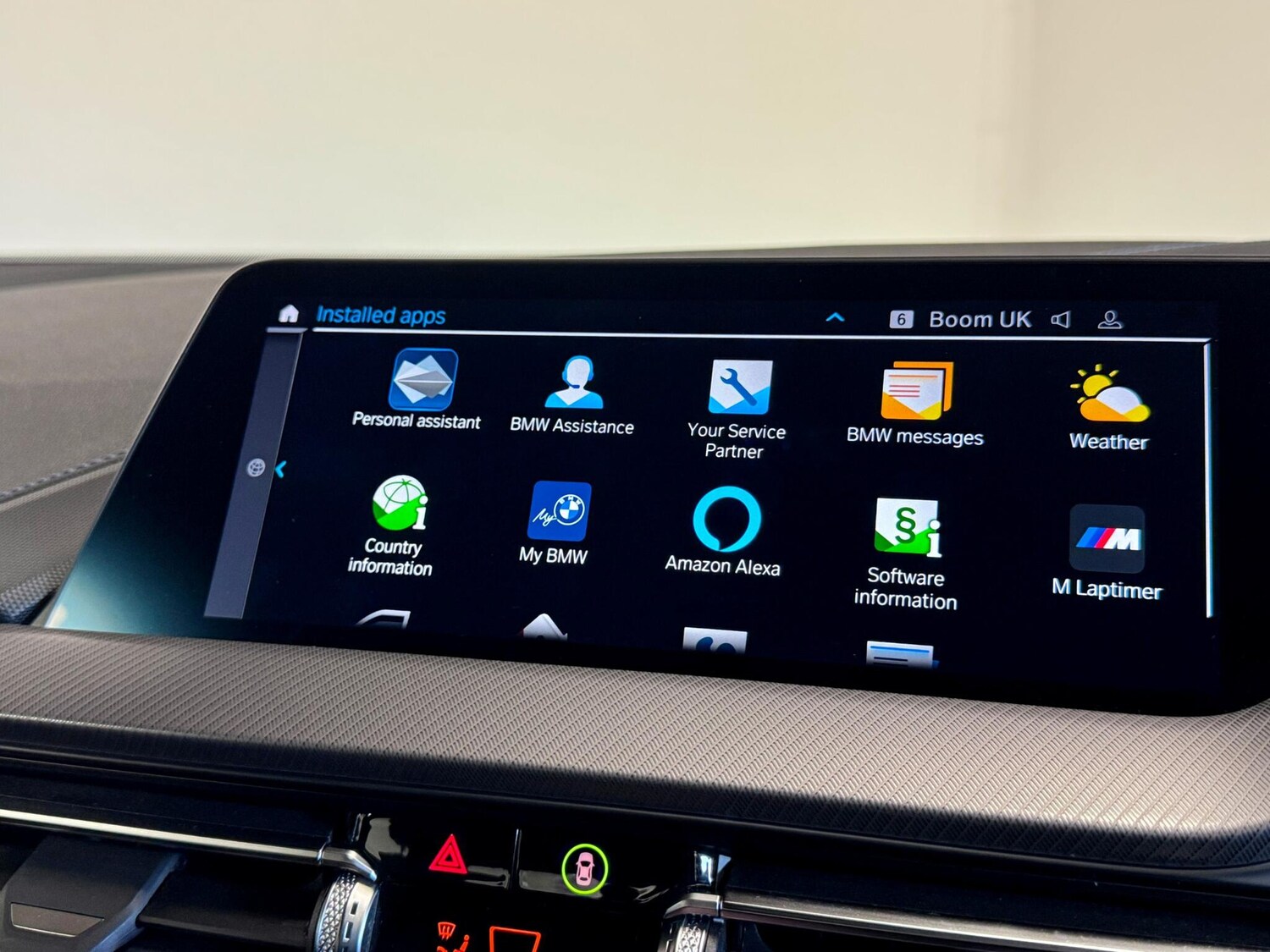 Used BMW 2 Series 2022 for sale - 76823658: Photo 56