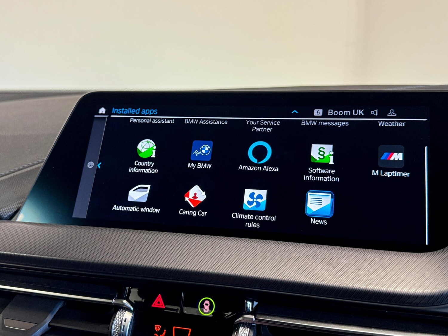 Used BMW 2 Series 2022 for sale - 76823658: Photo 57