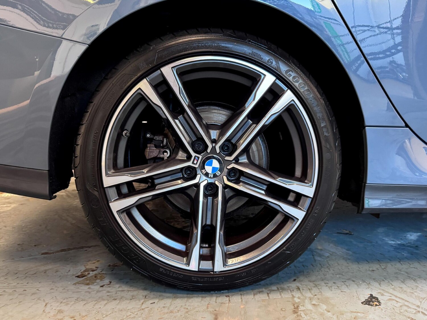 Used BMW 2 Series 2022 for sale - 76823658: Photo 58