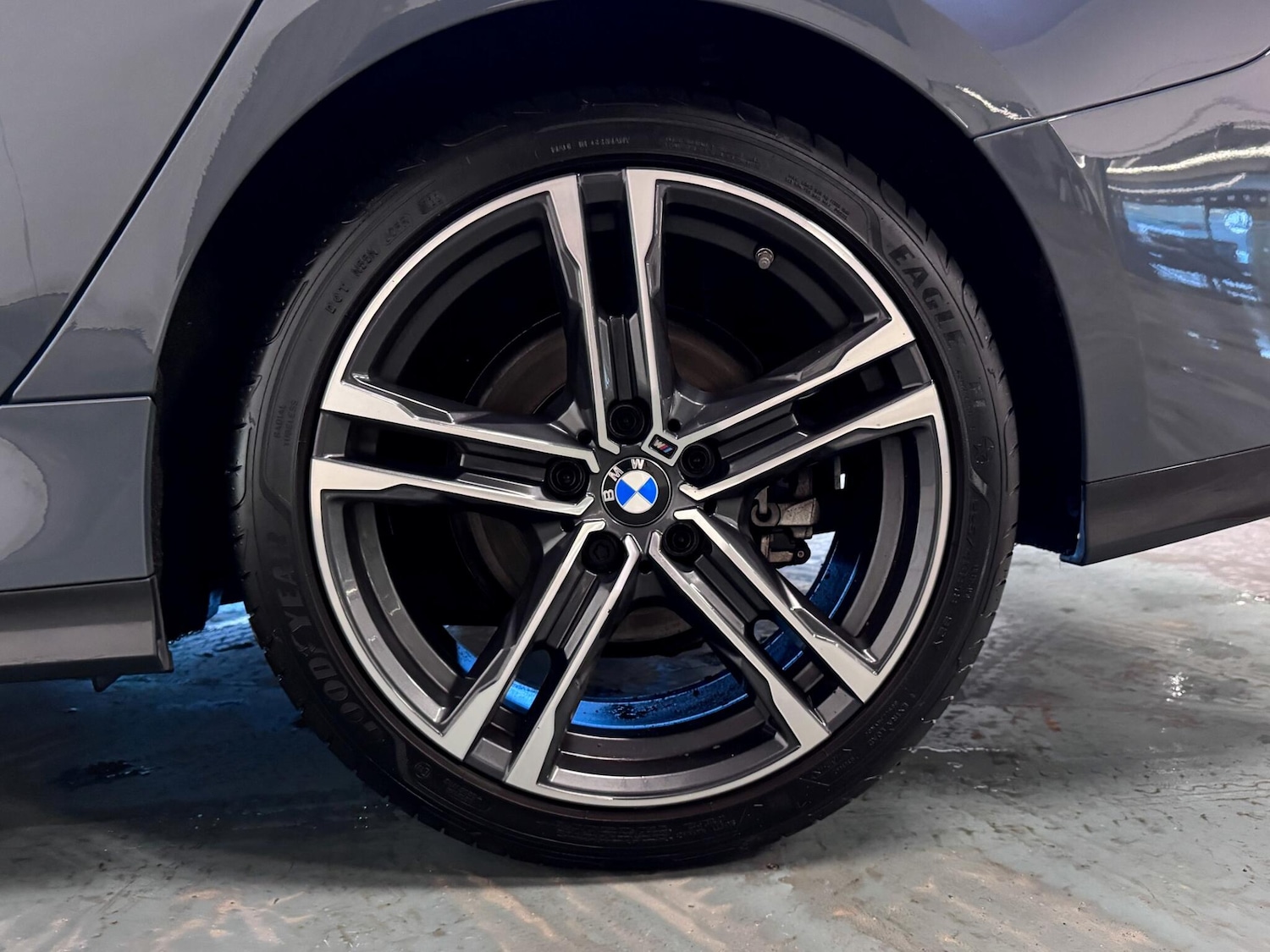 Used BMW 2 Series 2022 for sale - 76823658: Photo 61