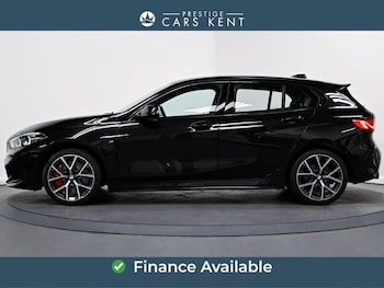 Used BMW 1 Series 2022 for sale - 79472086: Photo
