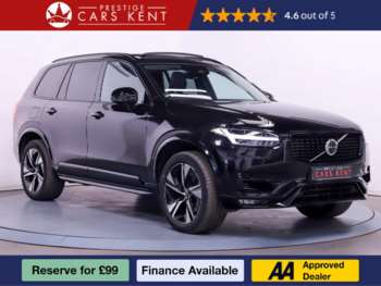 2023 (72) - Plus Dark B5 (235 hp) 5-Door