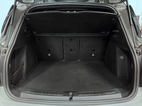 Used MINI Countryman 2022 for sale - 75224542: Photo 12