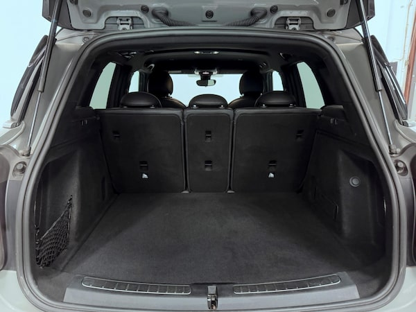 Used MINI Countryman 2022 for sale - 75224542: Photo 13
