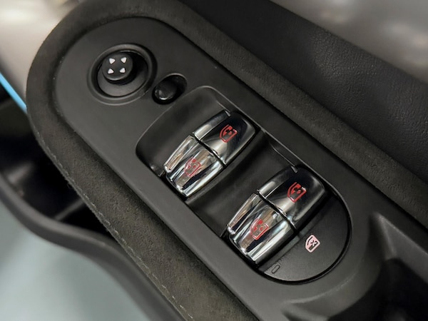 Used MINI Countryman 2022 for sale - 75224542: Photo 17