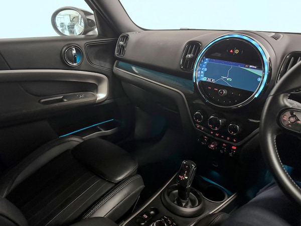 Used MINI Countryman 2022 for sale - 75224542: Photo 26