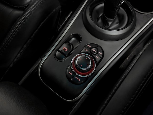 Used MINI Countryman 2022 for sale - 75224542: Photo 28