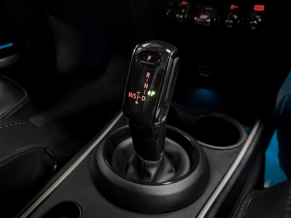 Used MINI Countryman 2022 for sale - 75224542: Photo 29