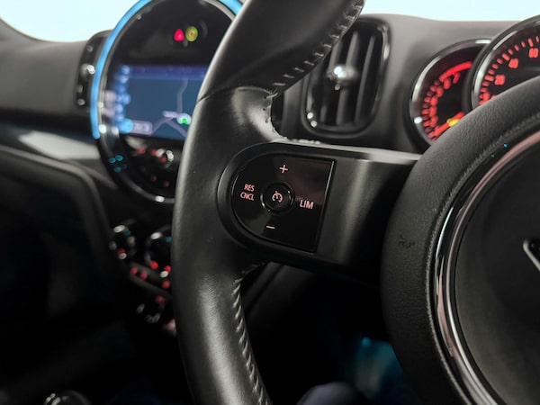 Used MINI Countryman 2022 for sale - 75224542: Photo 33