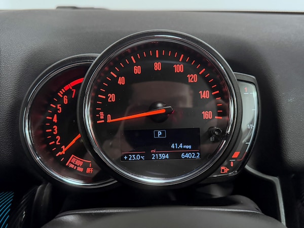Used MINI Countryman 2022 for sale - 75224542: Photo 34