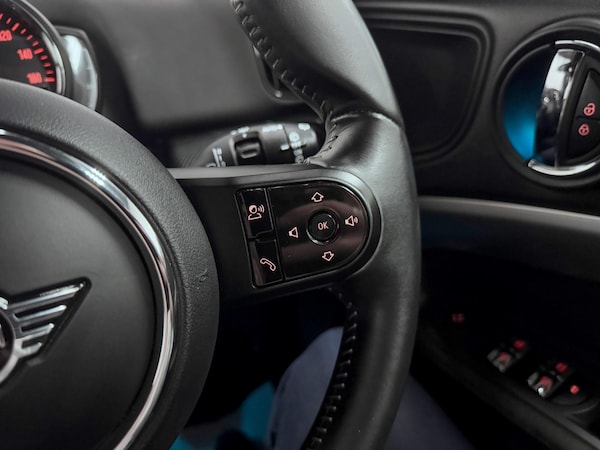 Used MINI Countryman 2022 for sale - 75224542: Photo 36