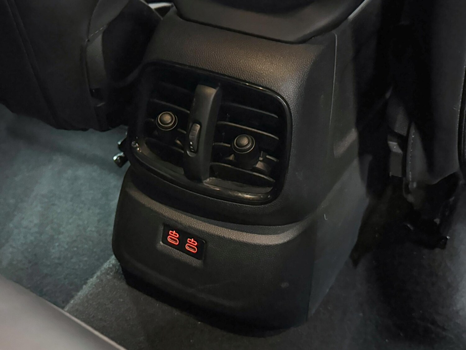 Vehicle 37