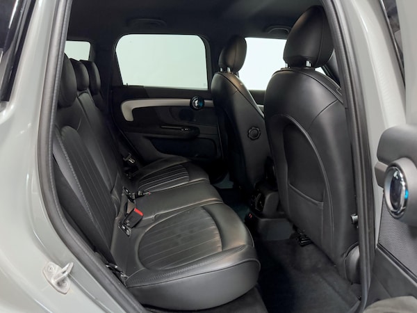 Used MINI Countryman 2022 for sale - 75224542: Photo 38