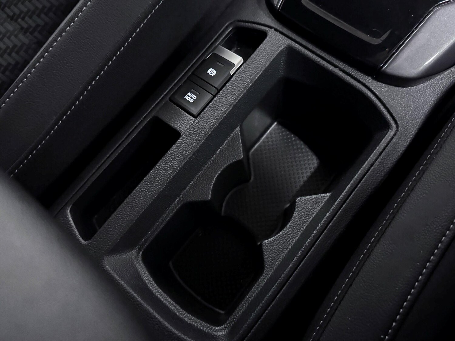 Used Volkswagen T-Roc 2021 for sale - 76742505: Photo 26