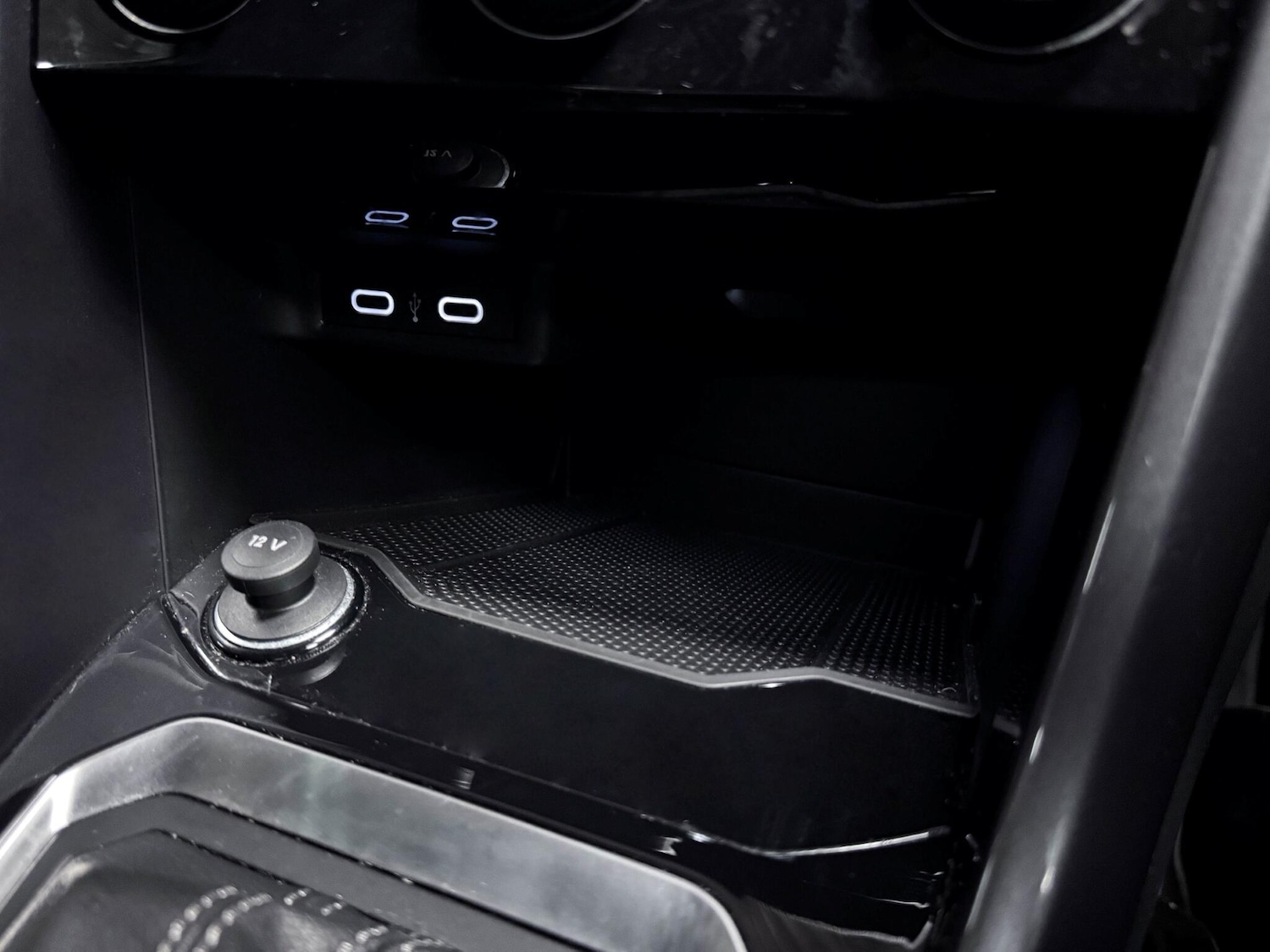 Used Volkswagen T-Roc 2021 for sale - 76742505: Photo 28