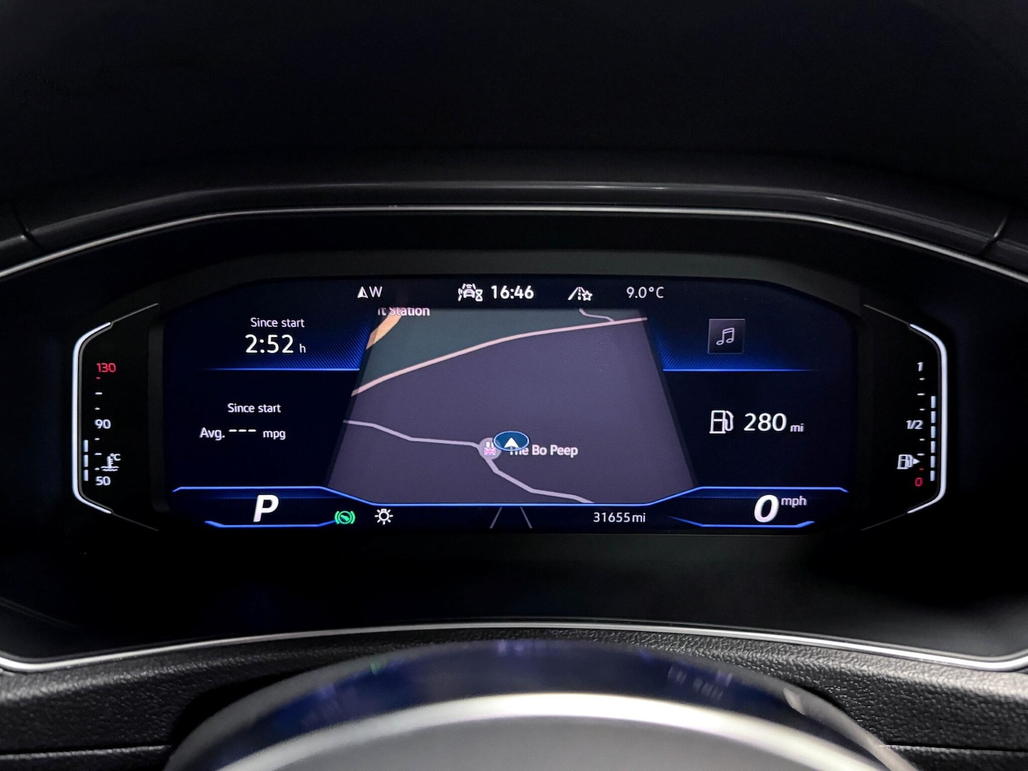 Used Volkswagen T-Roc 2021 for sale - 76742505: Photo 33