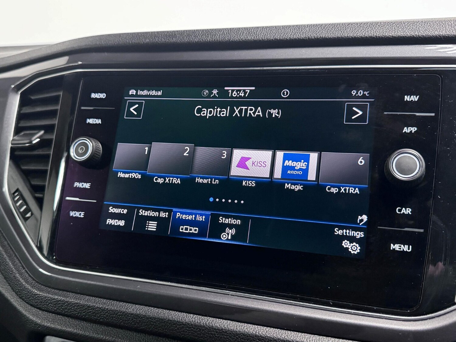 Used Volkswagen T-Roc 2021 for sale - 76742505: Photo 38