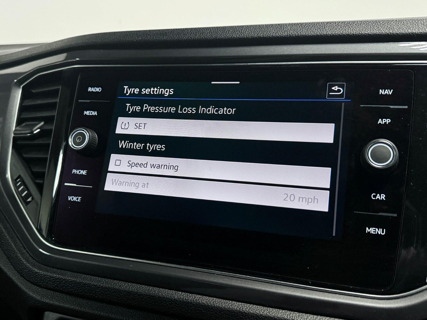 Used Volkswagen T-Roc 2021 for sale - 76742505: Photo 42