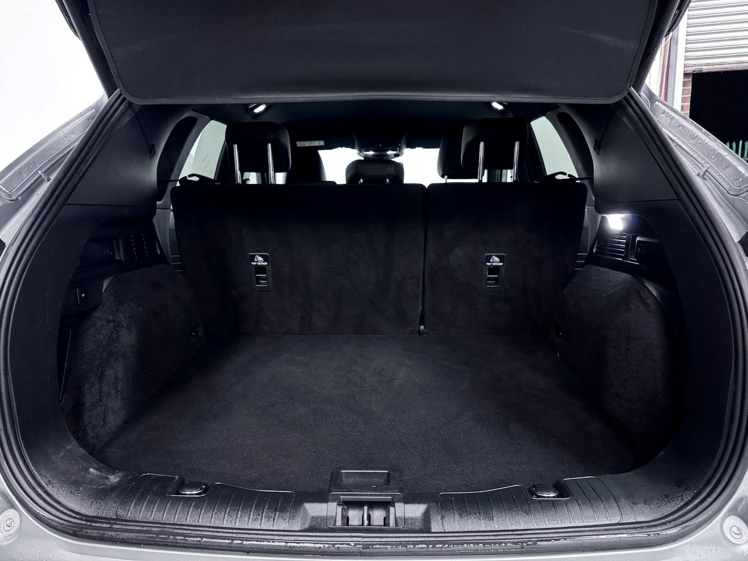 Used Ford Kuga 2023 for sale - 76472152: Photo 12