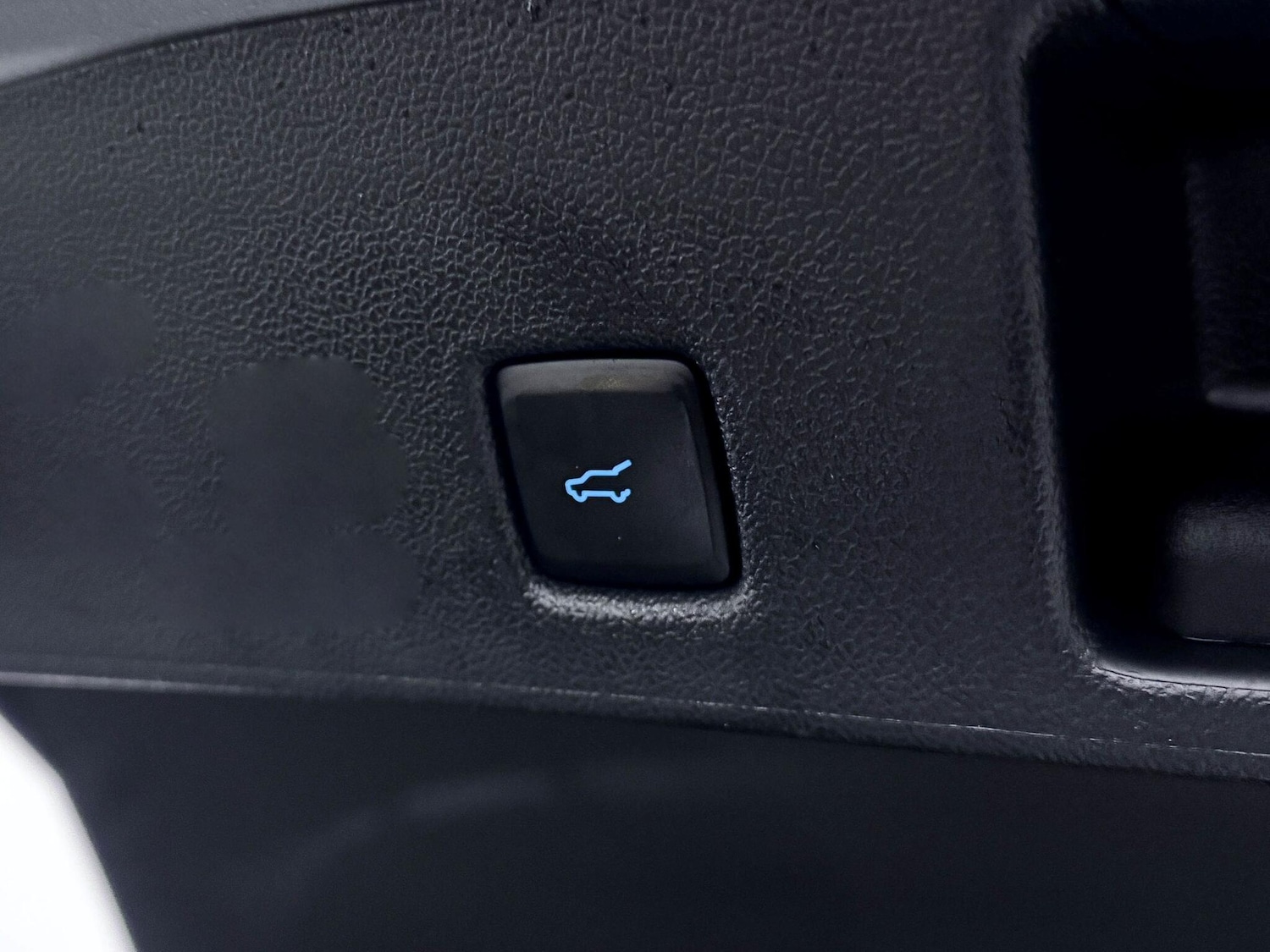 Used Ford Kuga 2023 for sale - 76472152: Photo 13