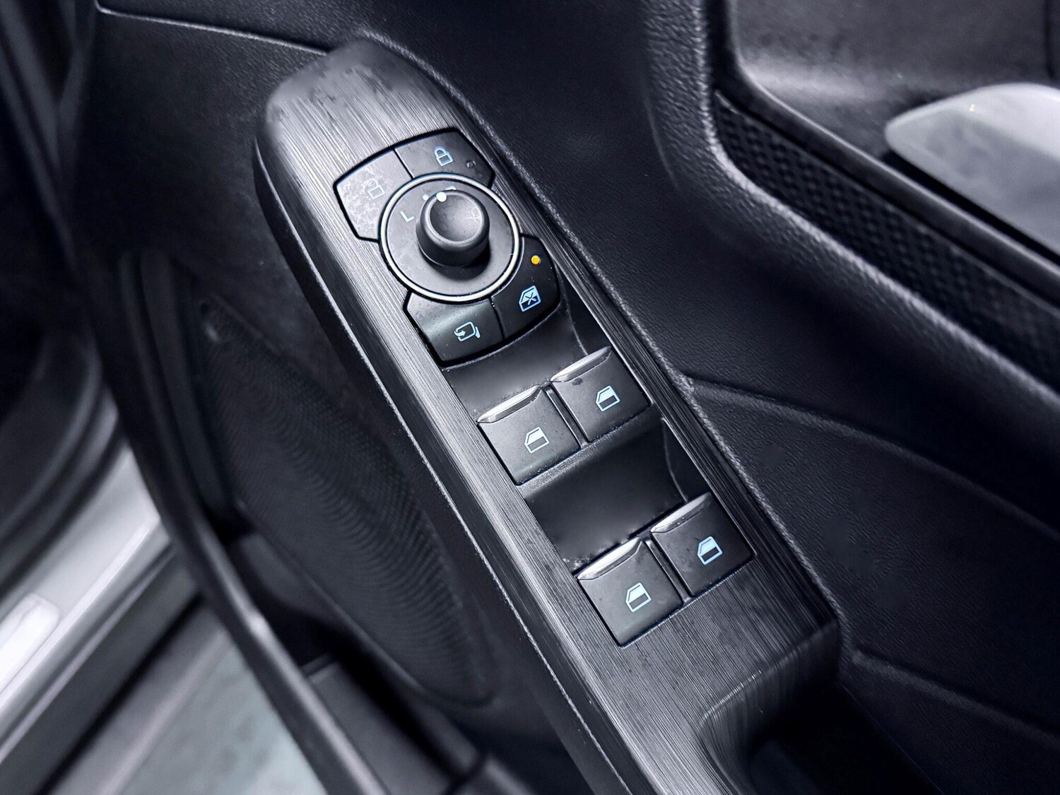 Used Ford Kuga 2023 for sale - 76472152: Photo 16