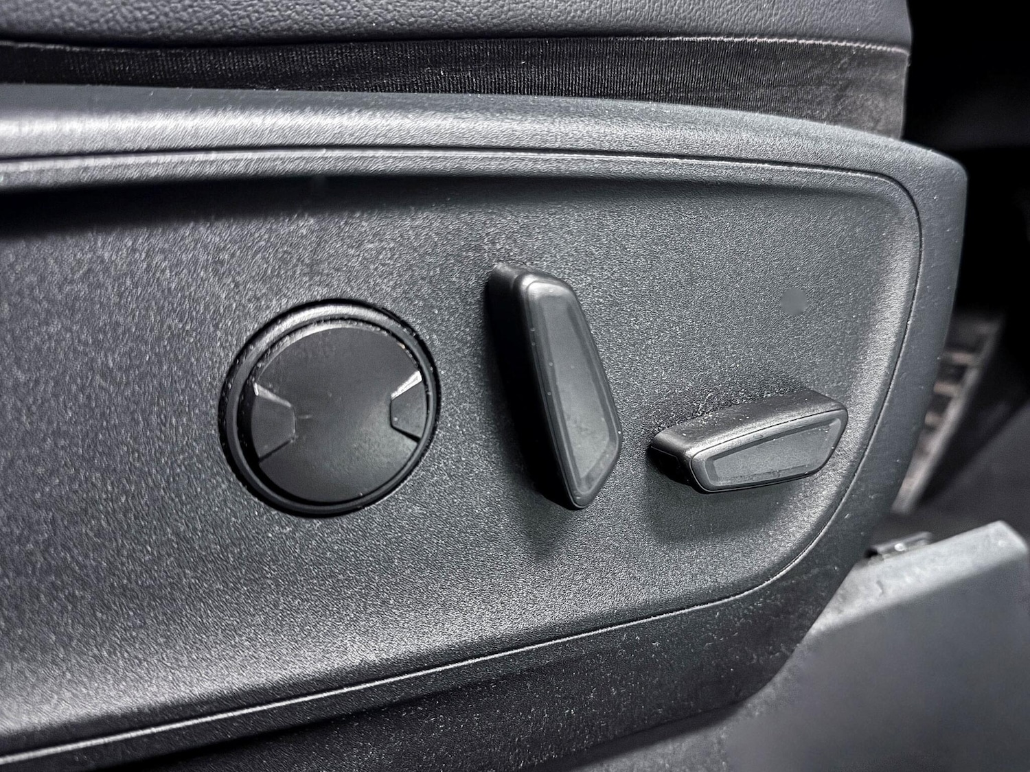 Used Ford Kuga 2023 for sale - 76472152: Photo 17